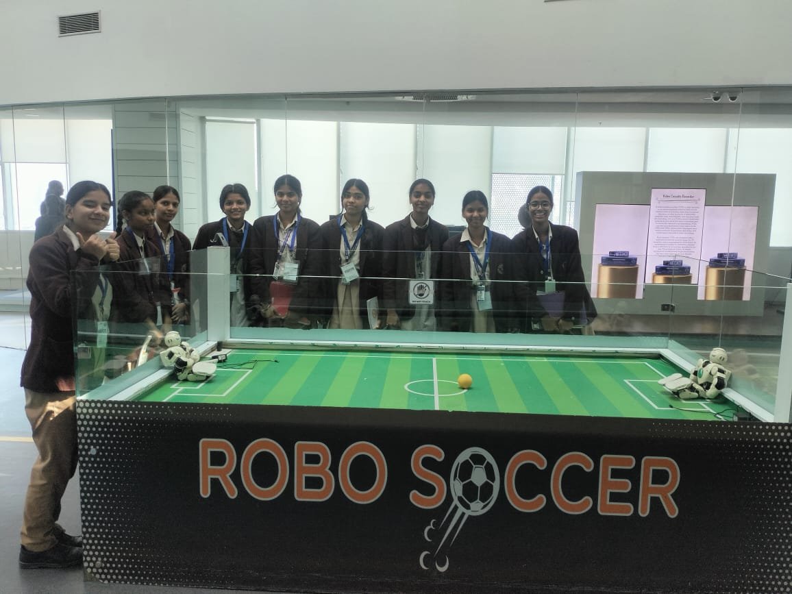 Indoor Games photo 2